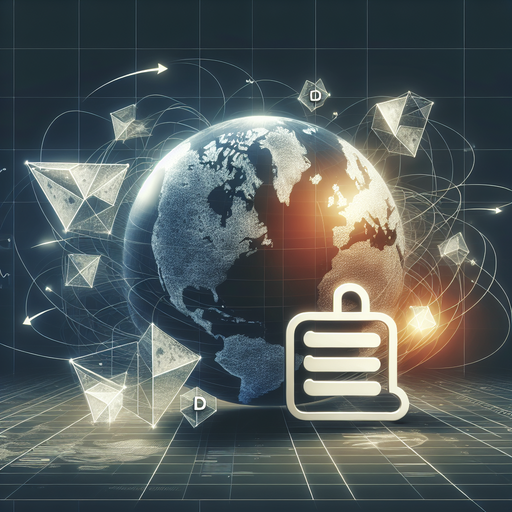 Inteligencia-Artificial-