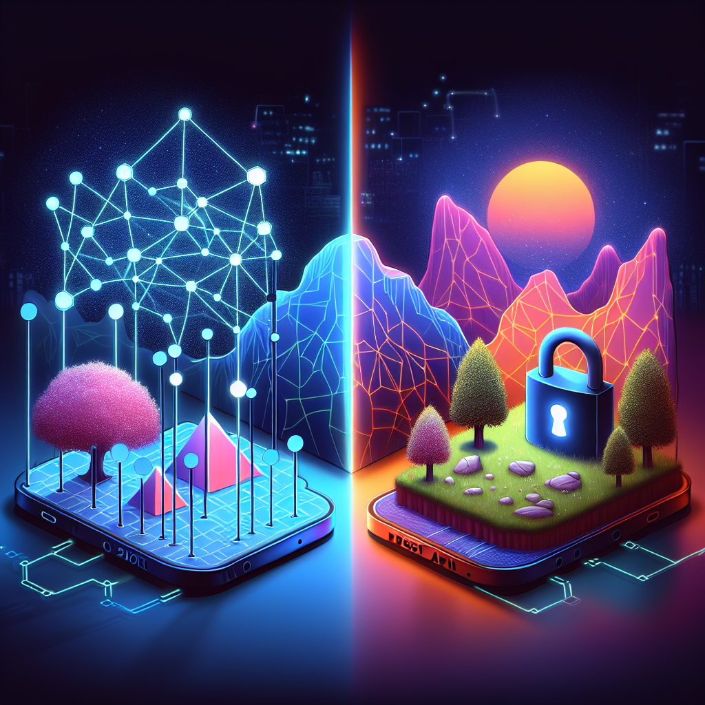 Inteligencia-Artificial-