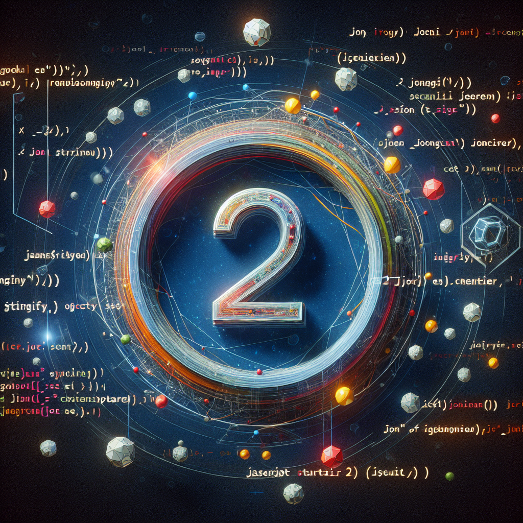 Inteligencia-Artificial-