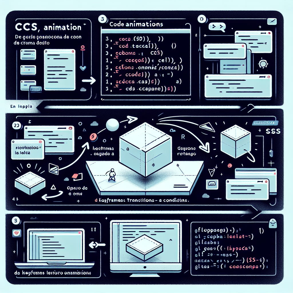 Inteligencia-Artificial-