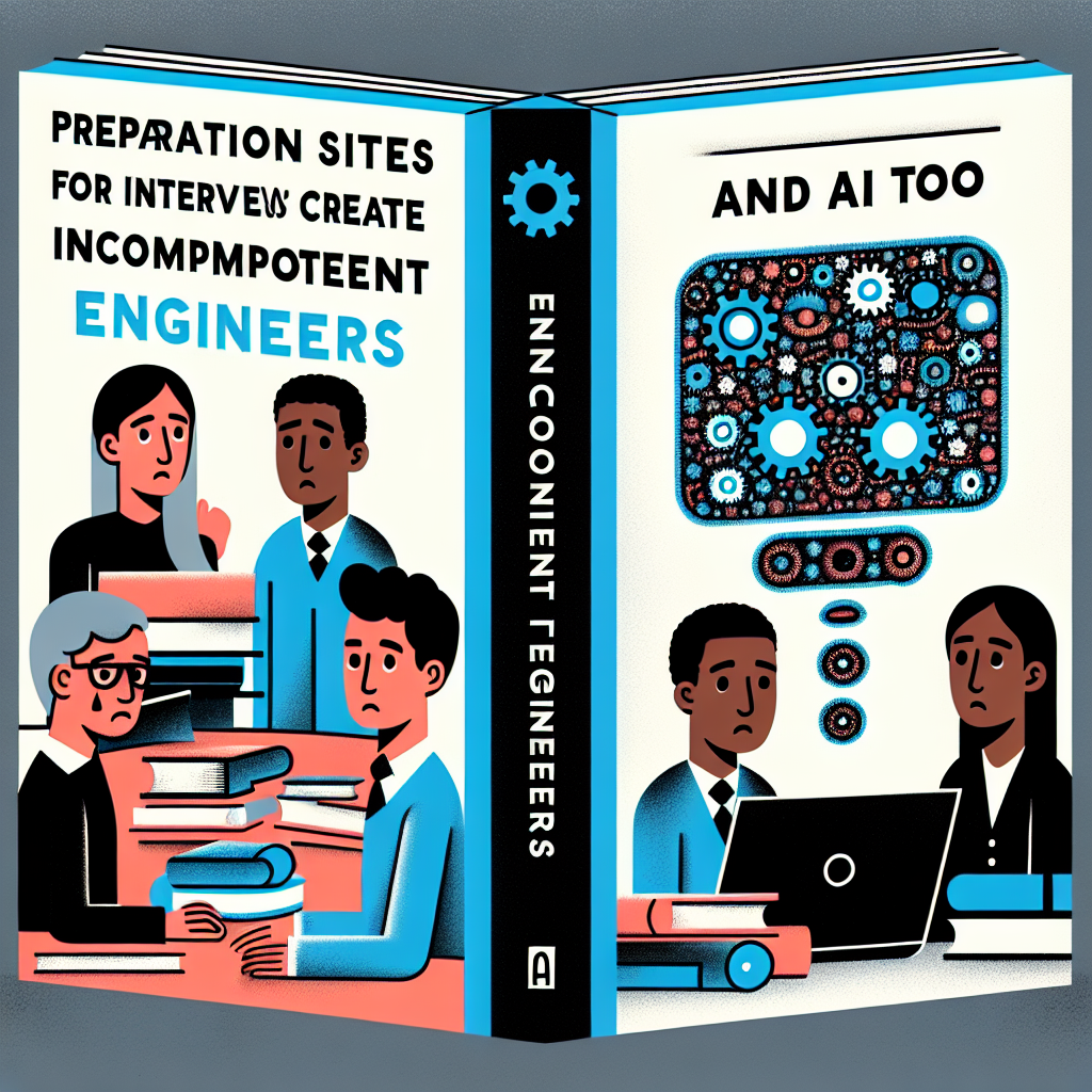 Inteligencia-Artificial-