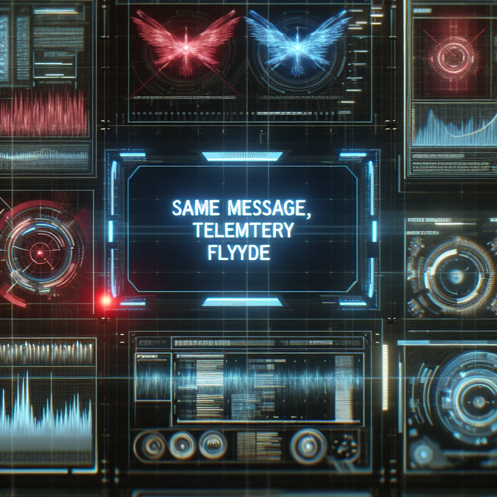 Inteligencia-Artificial-