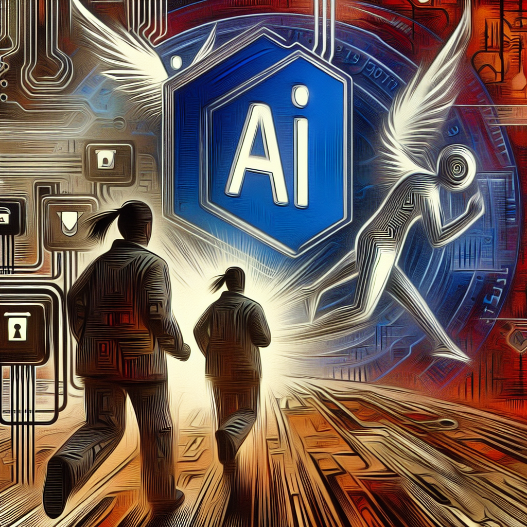 Inteligencia-Artificial-