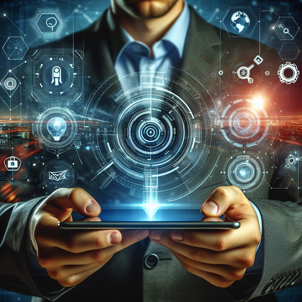 Inteligencia-Artificial-