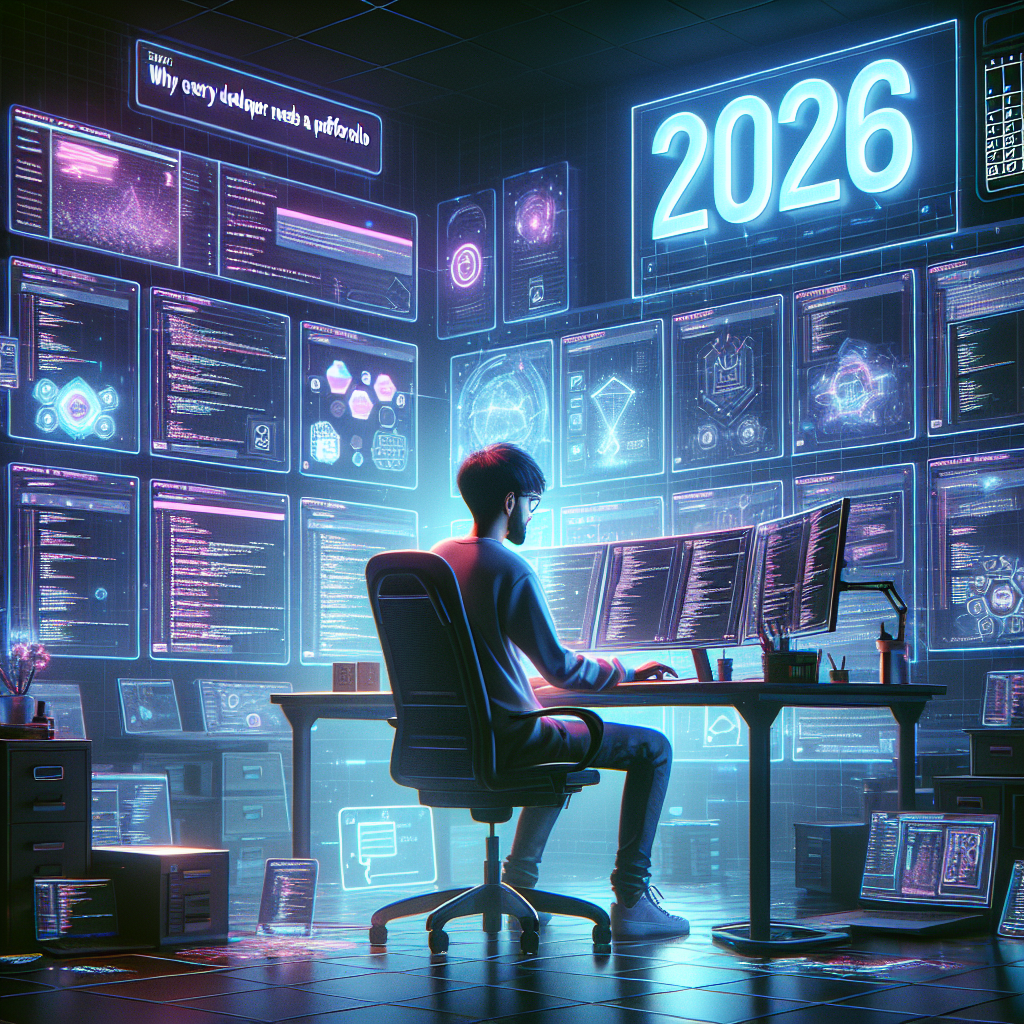 Inteligencia-Artificial-