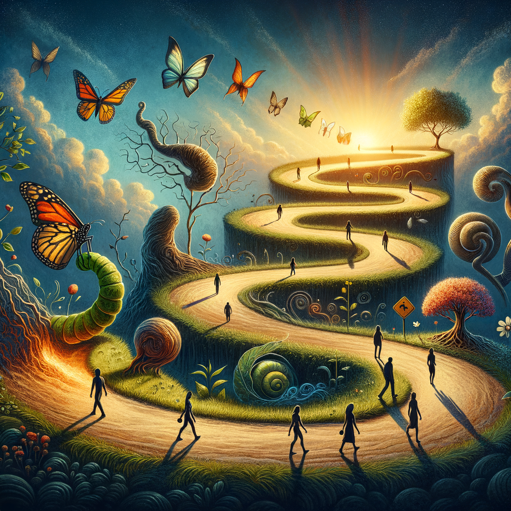 Inteligencia-Artificial-