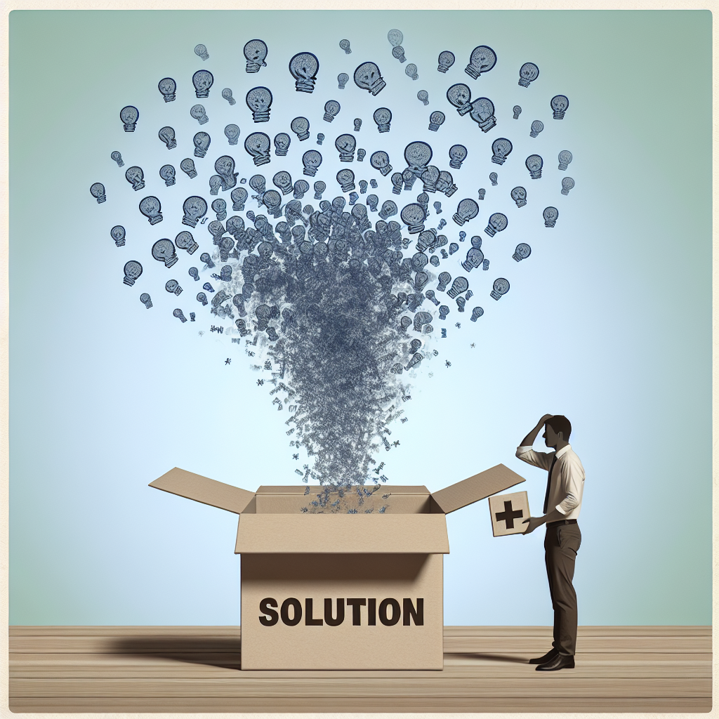 Inteligencia-Artificial-