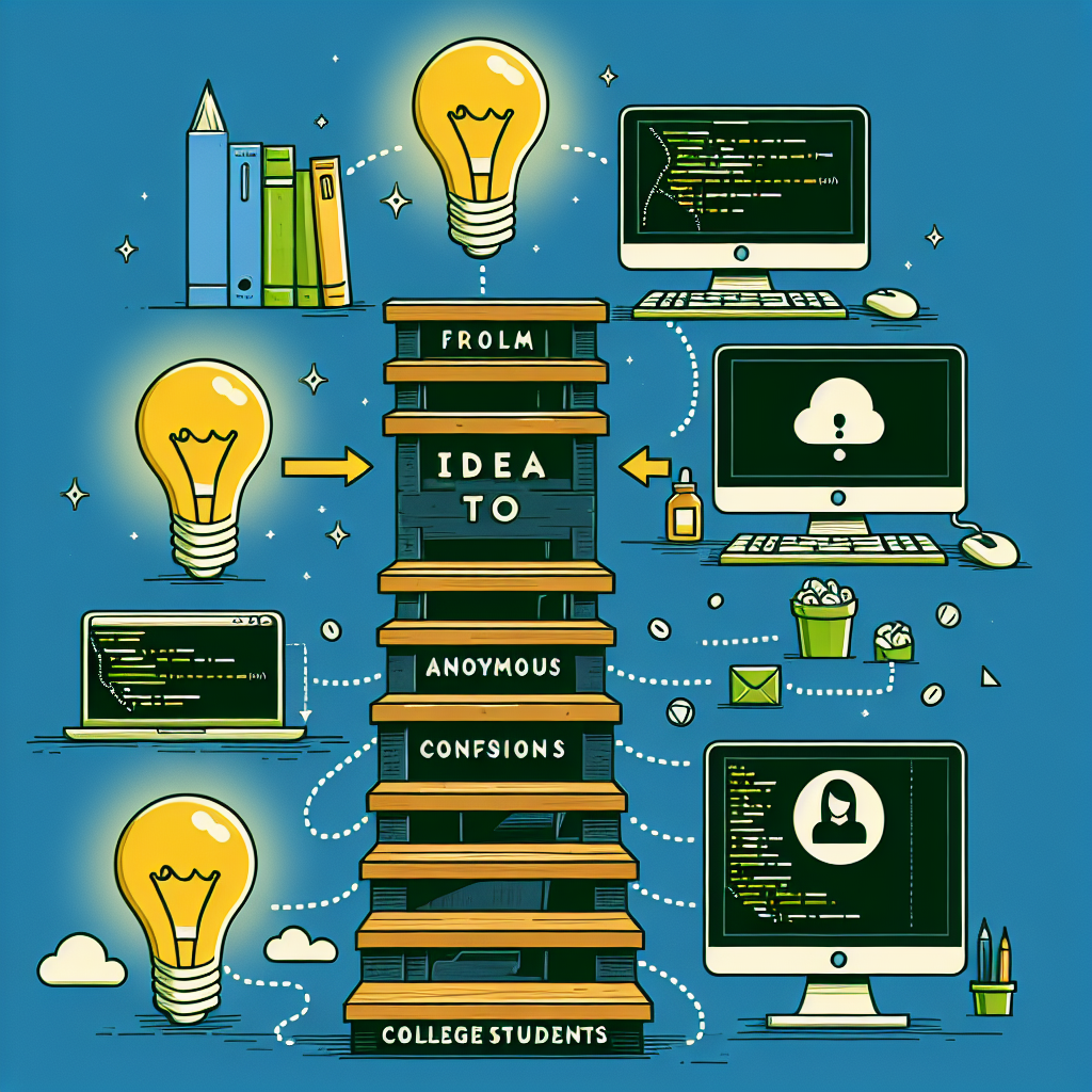 Inteligencia-Artificial-