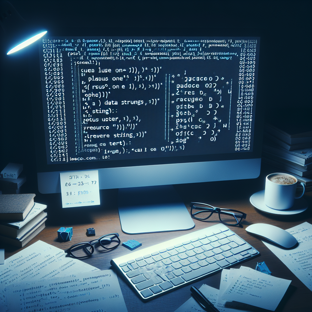Inteligencia-Artificial-