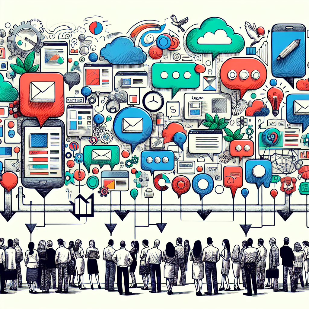 Inteligencia-Artificial-