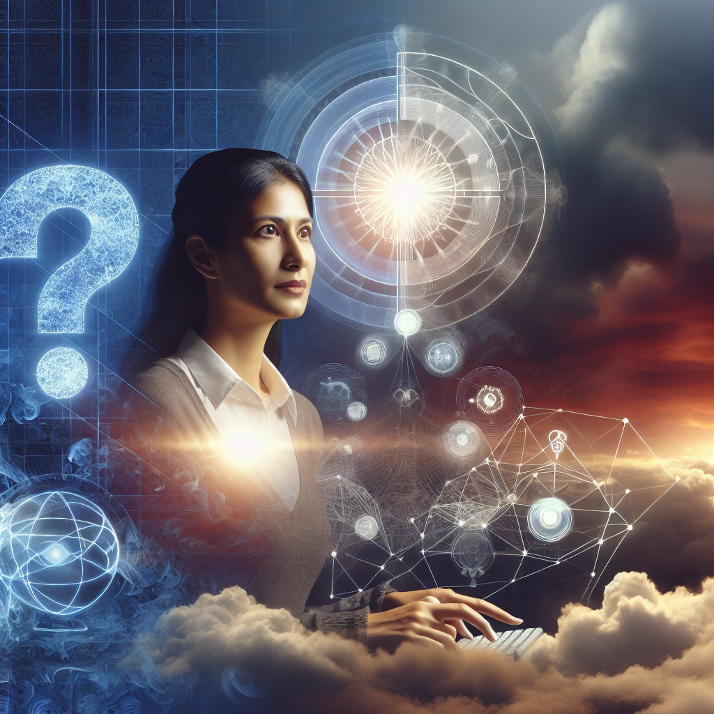 Empresa-Software-Apps-InteligenciaArtificial