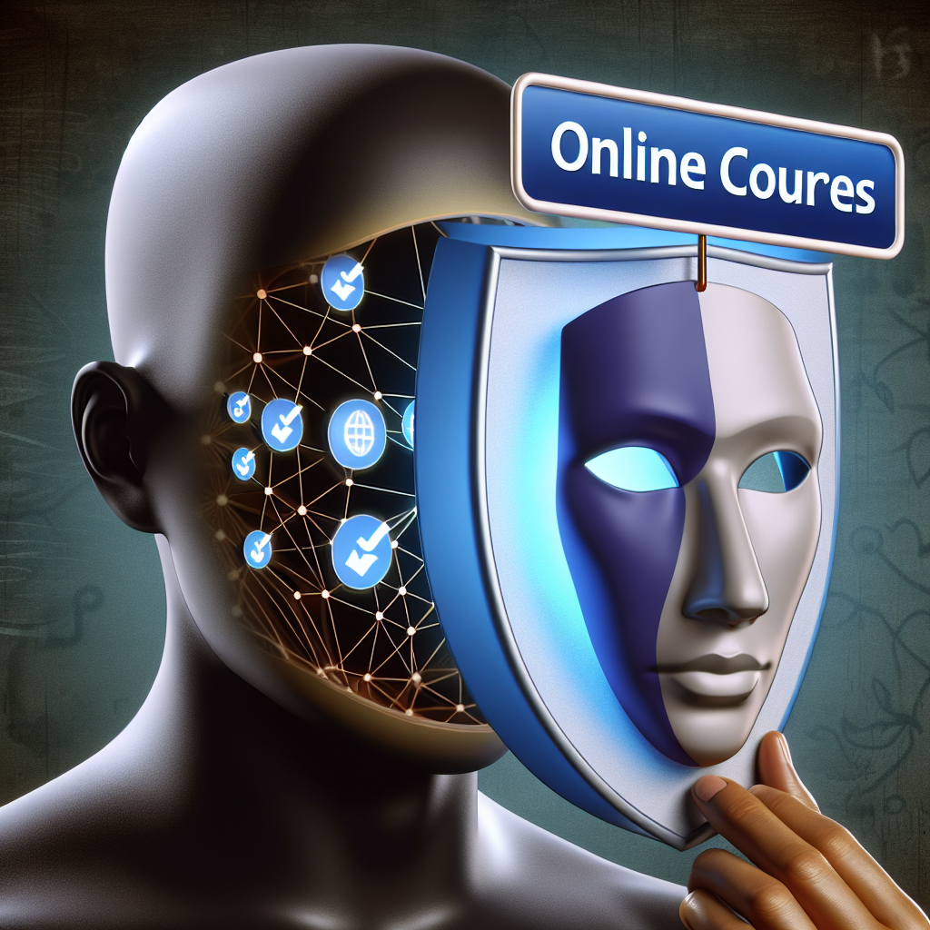 Inteligencia-Artificial-