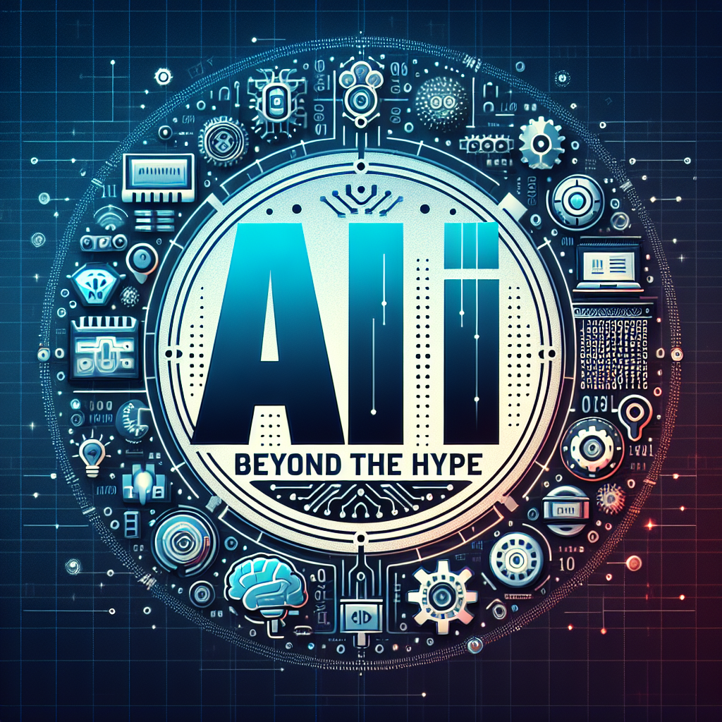 Inteligencia-Artificial-