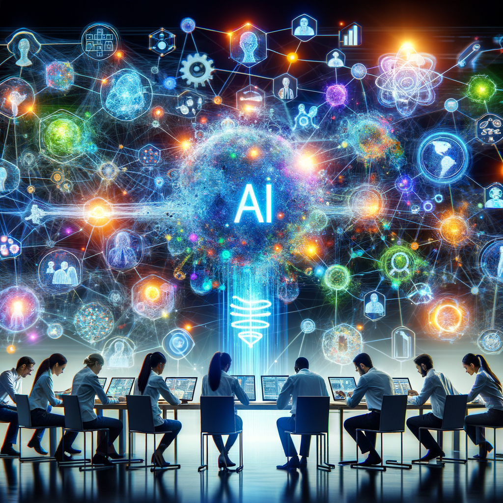 Inteligencia-Artificial-