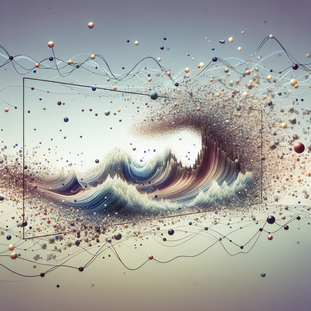 Inteligencia-Artificial-