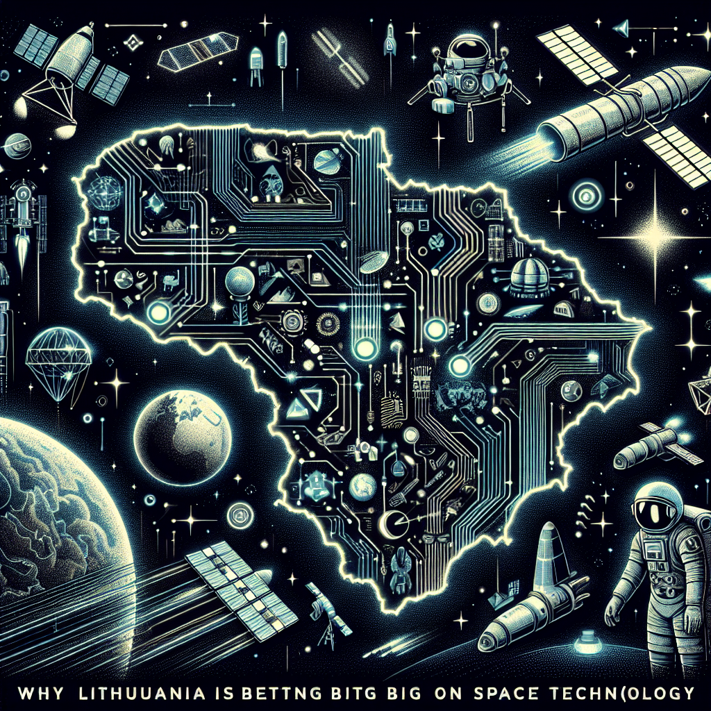 Inteligencia-Artificial-