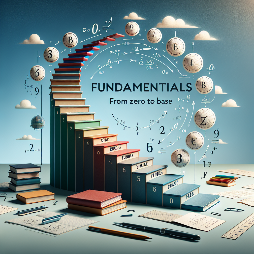 Inteligencia-Artificial-
