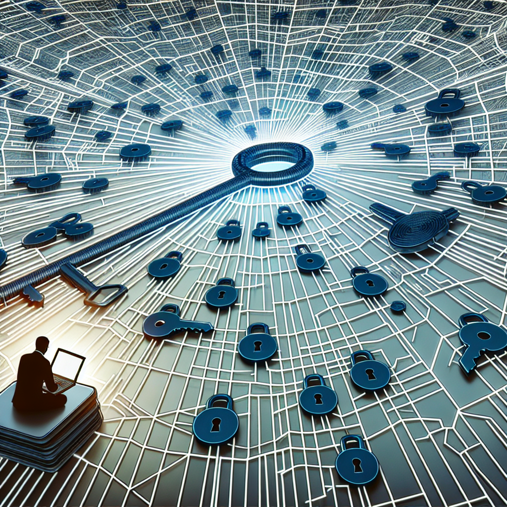 Inteligencia-Artificial-
