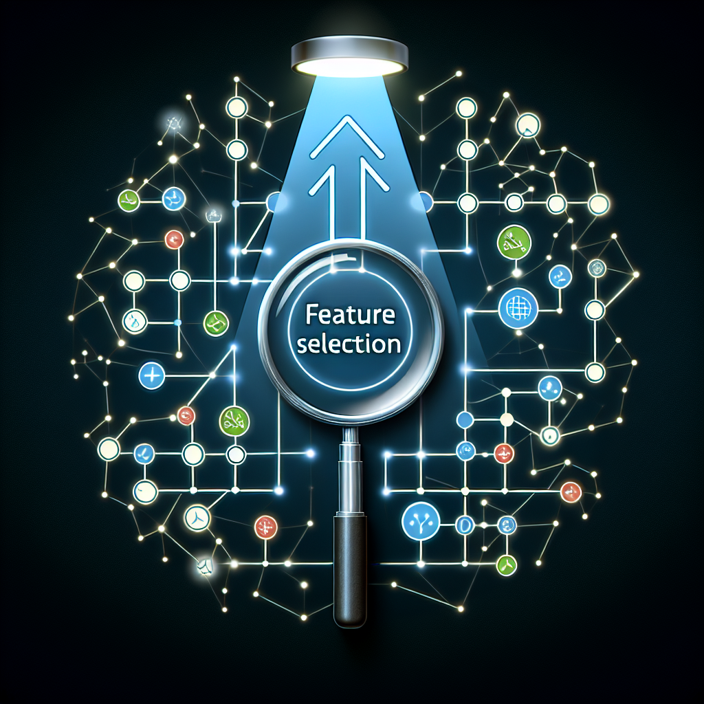 Inteligencia-Artificial-