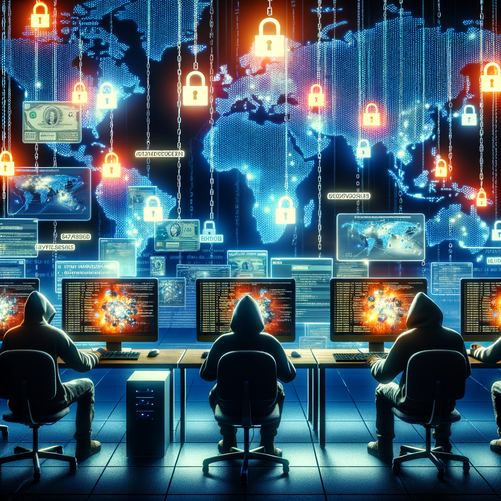 Inteligencia-Artificial-
