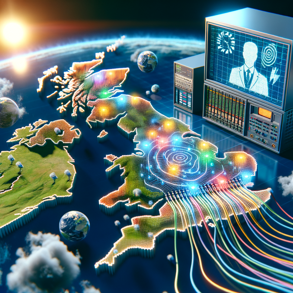 Inteligencia-Artificial-