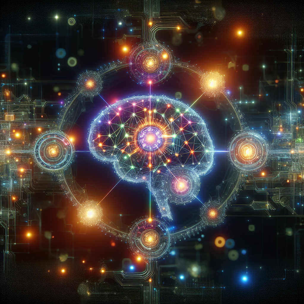 Inteligencia-Artificial-