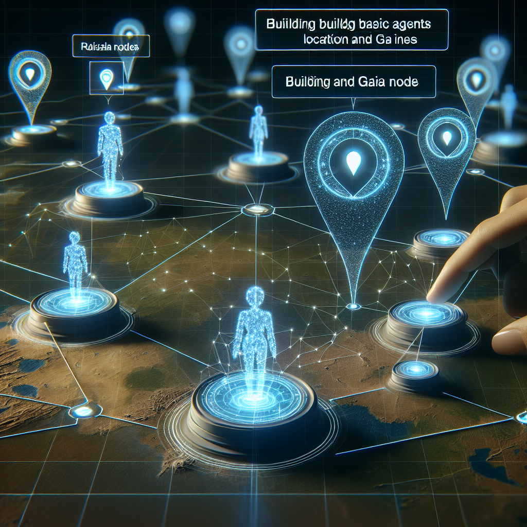 Inteligencia-Artificial-
