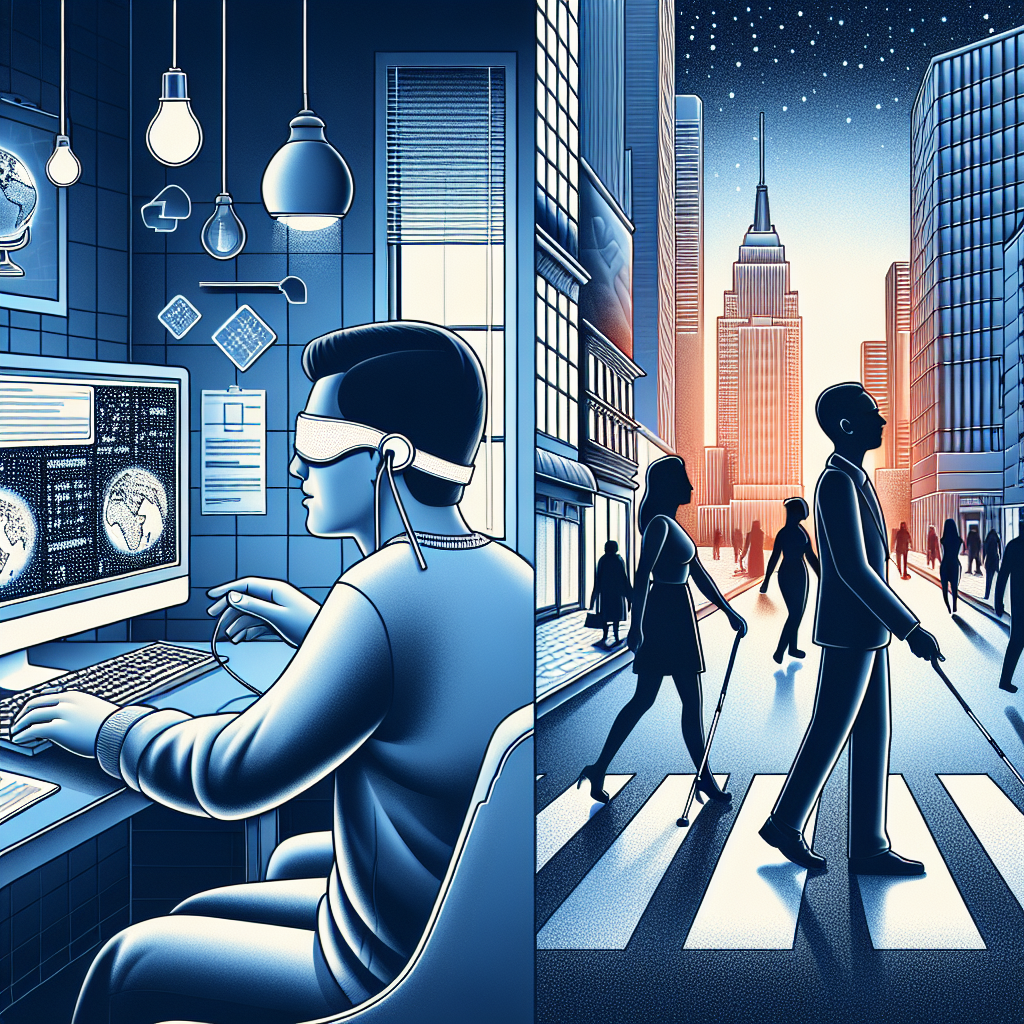 Inteligencia-Artificial-