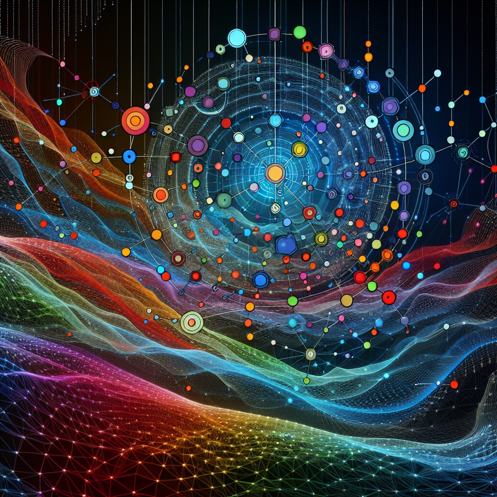 Inteligencia-Artificial-