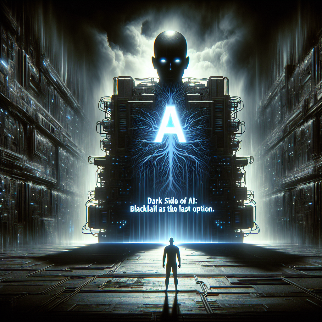 Inteligencia-Artificial-