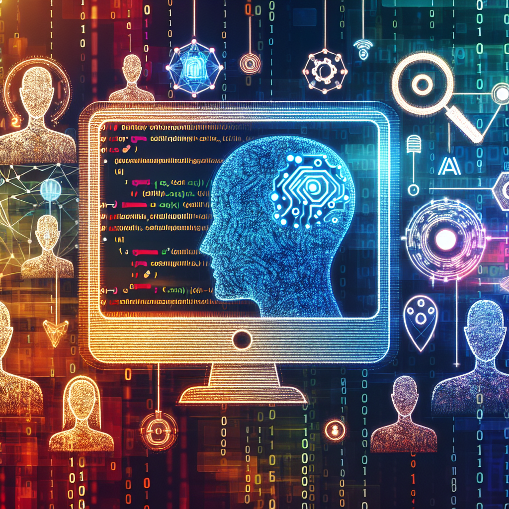 Inteligencia-Artificial-