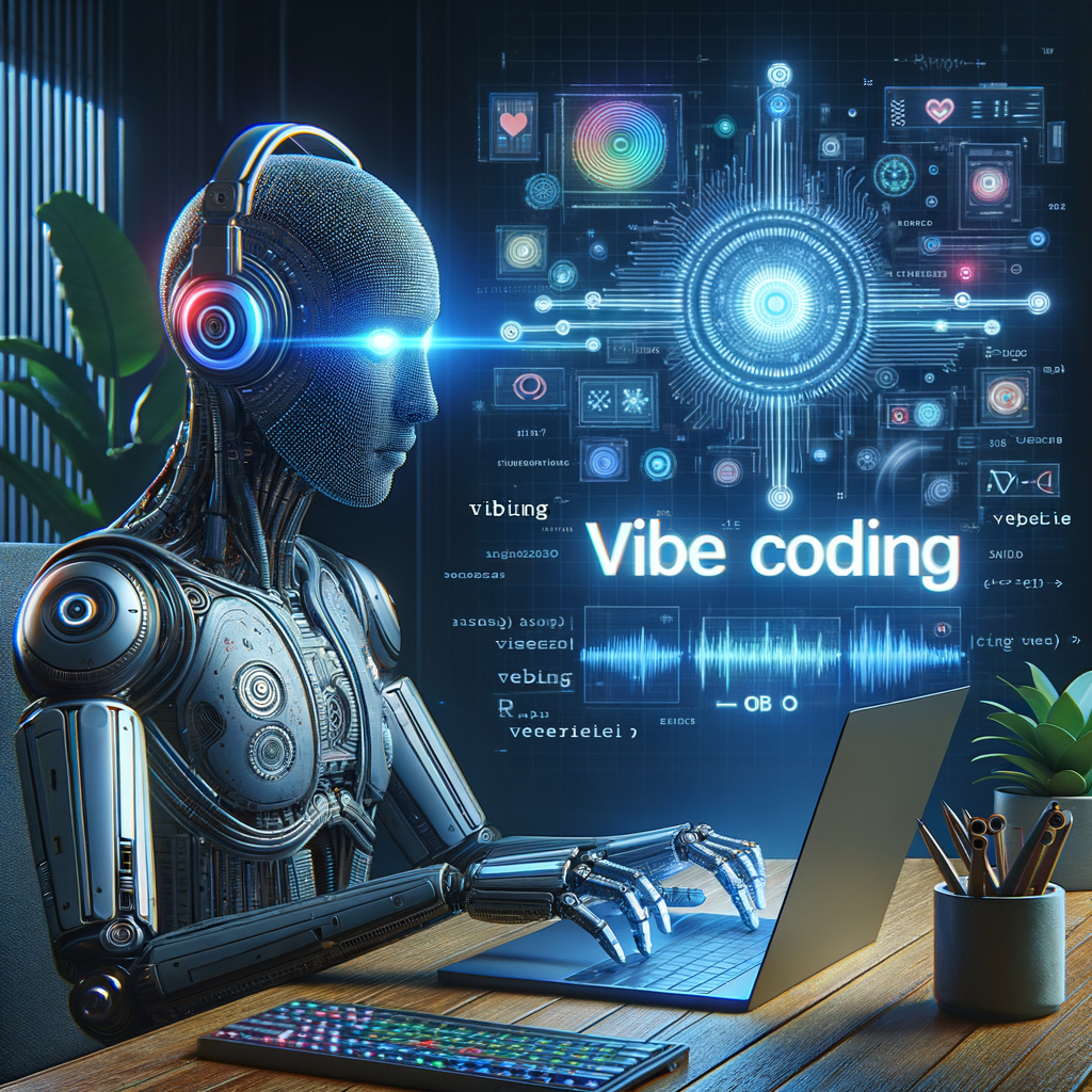 Inteligencia-Artificial-