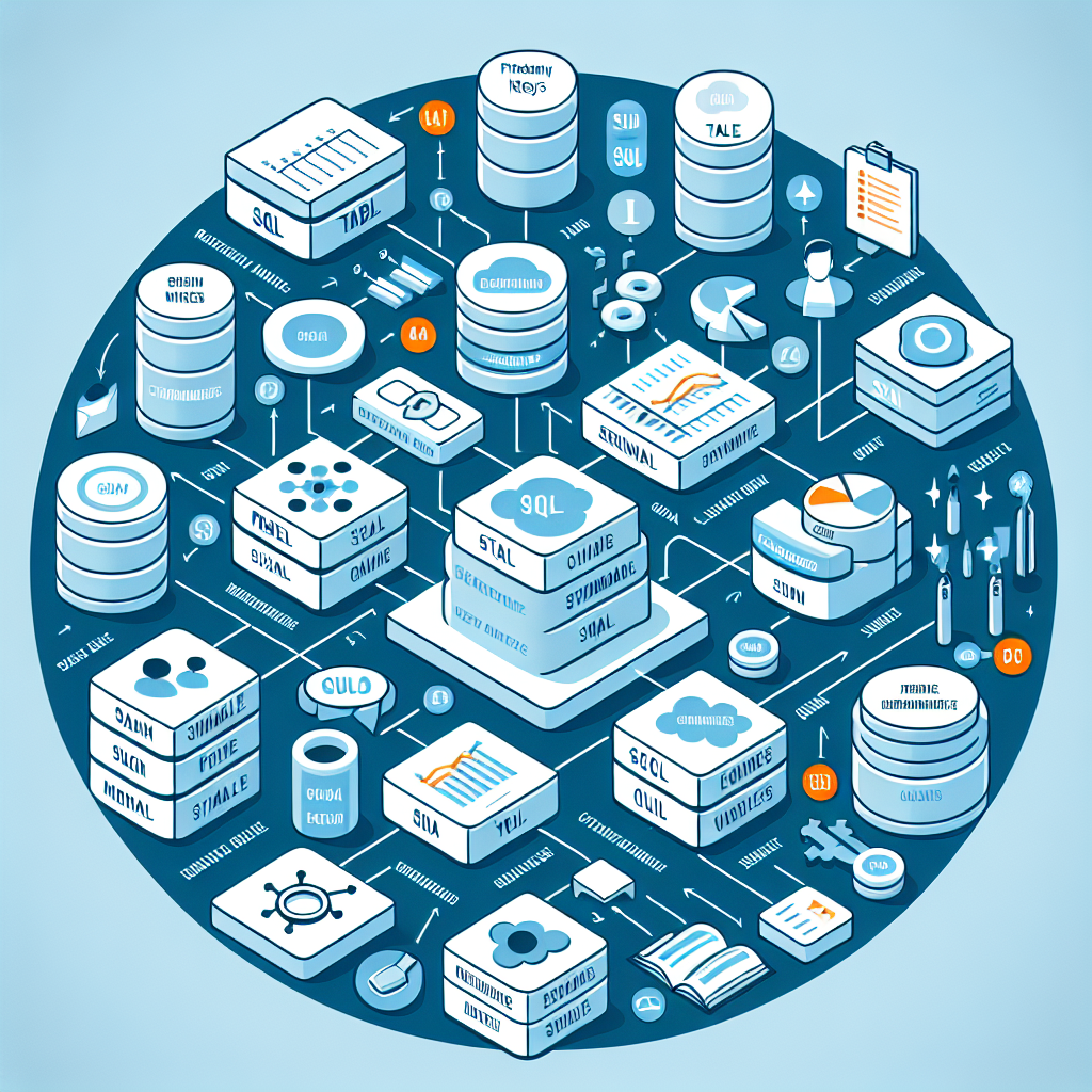 Inteligencia-Artificial-