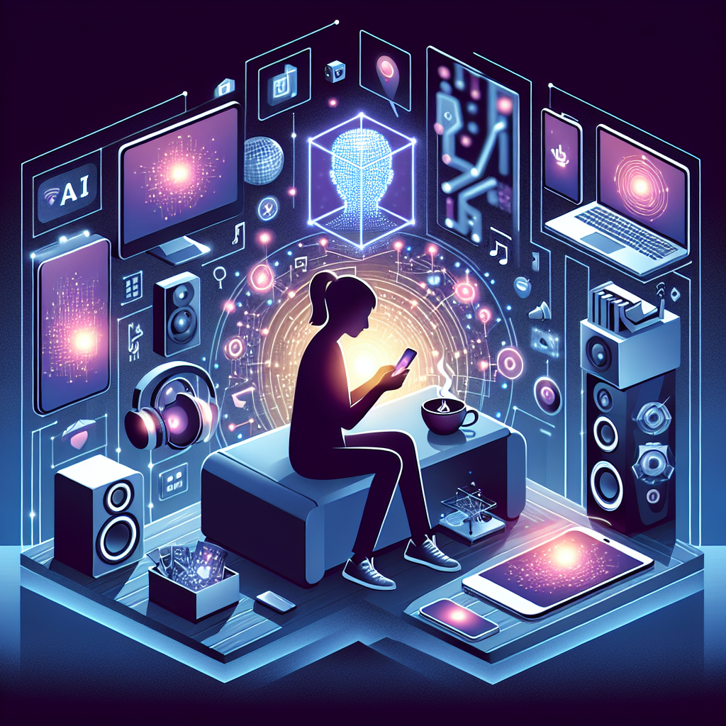 Inteligencia-Artificial-