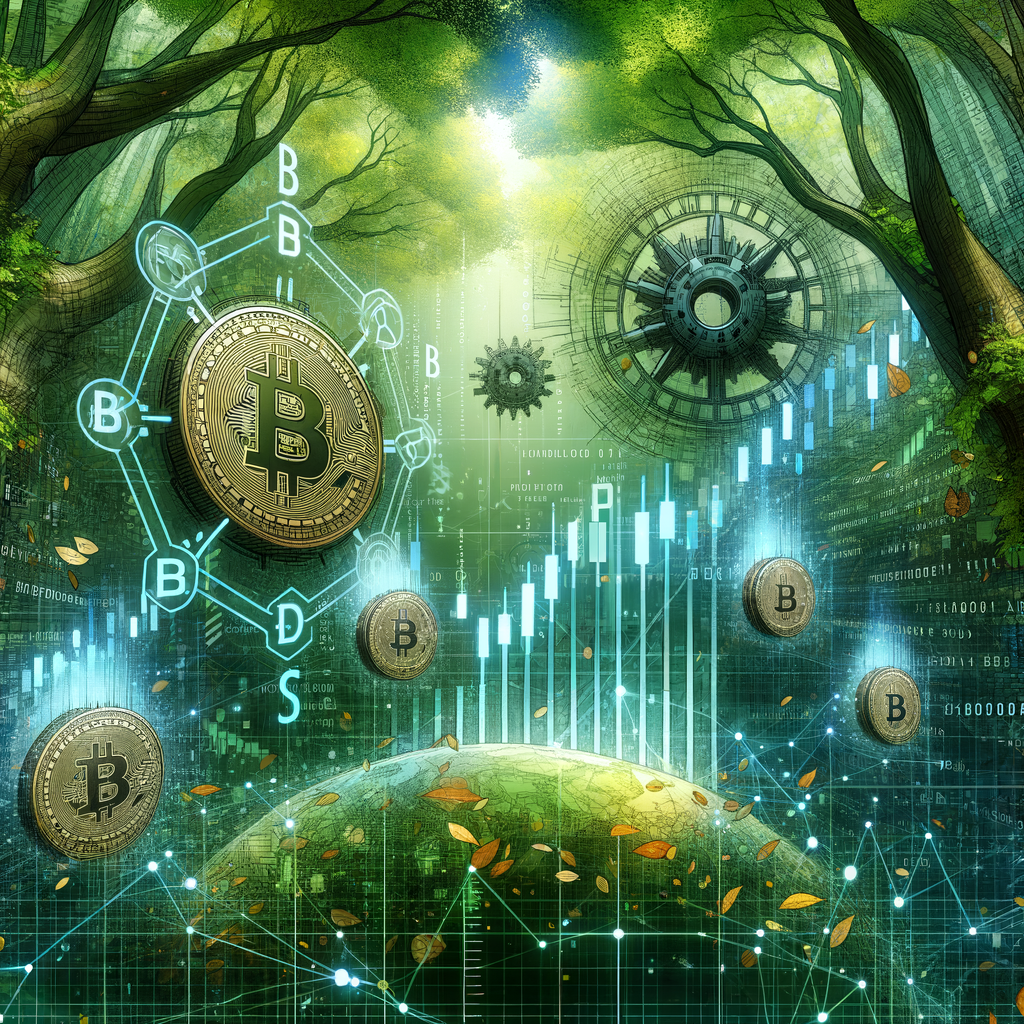 Inteligencia-Artificial-