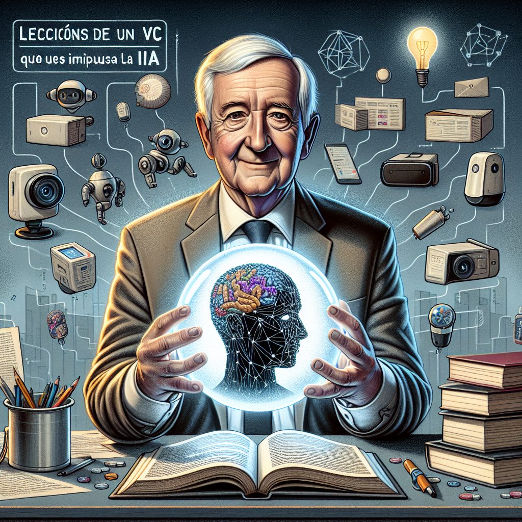 Inteligencia-Artificial-