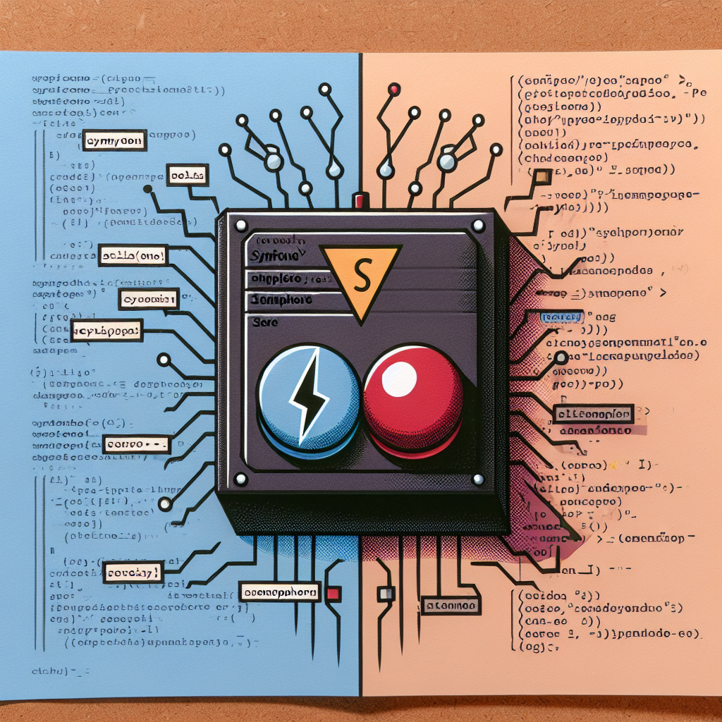 Inteligencia-Artificial-