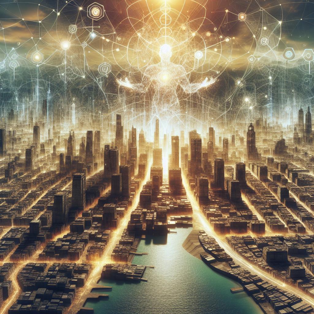Inteligencia-Artificial-