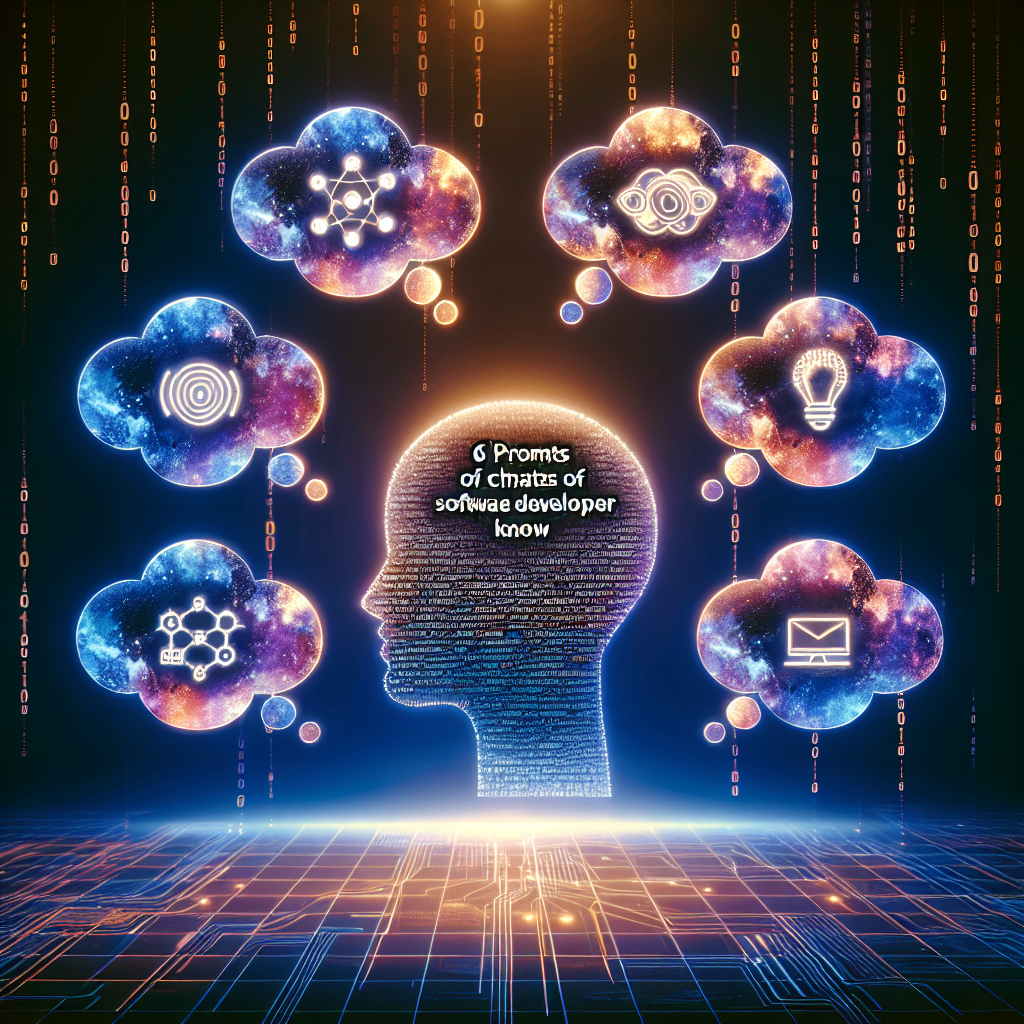Inteligencia-Artificial-