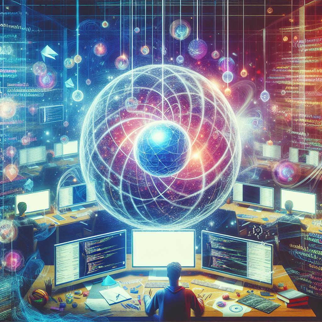 Inteligencia-Artificial-