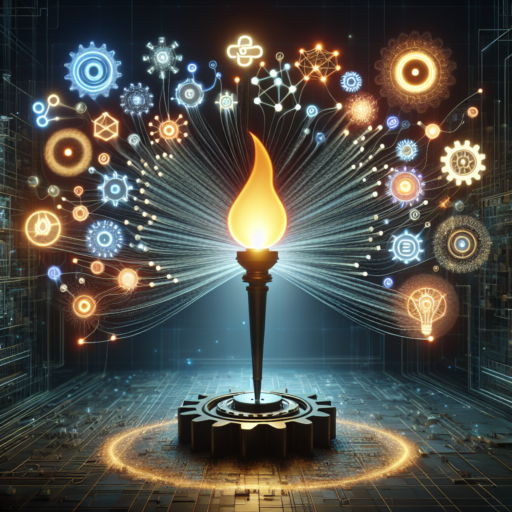 Inteligencia-Artificial-
