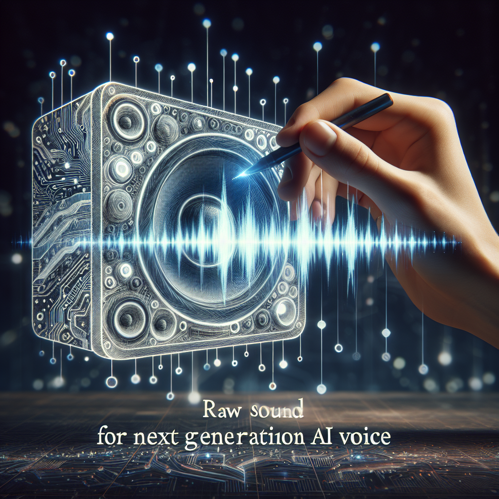 Inteligencia-Artificial-