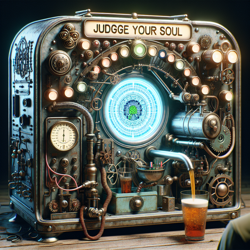 Inteligencia-Artificial-