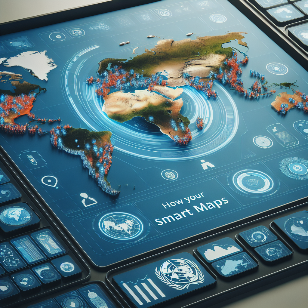 Inteligencia-Artificial-