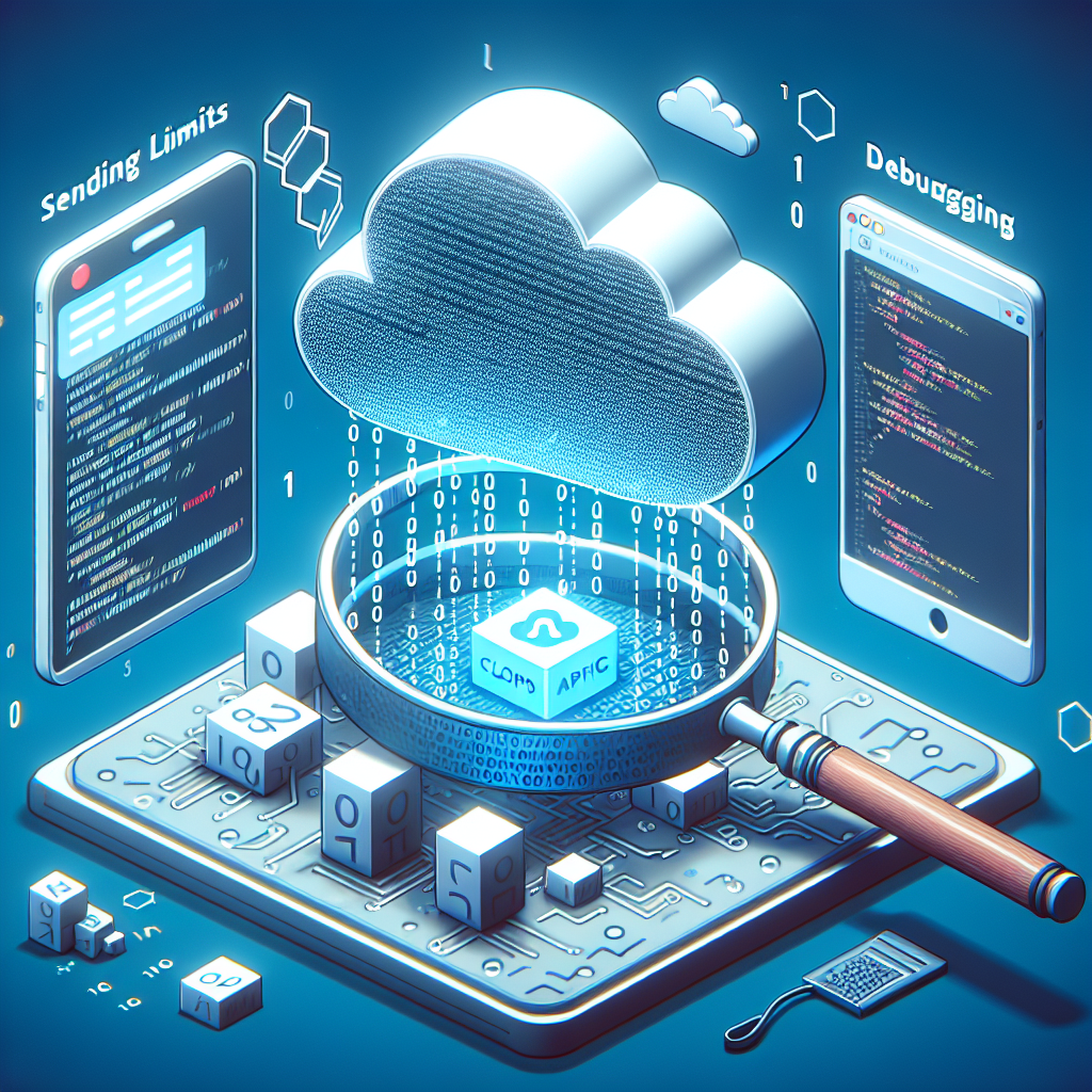 Inteligencia-Artificial-