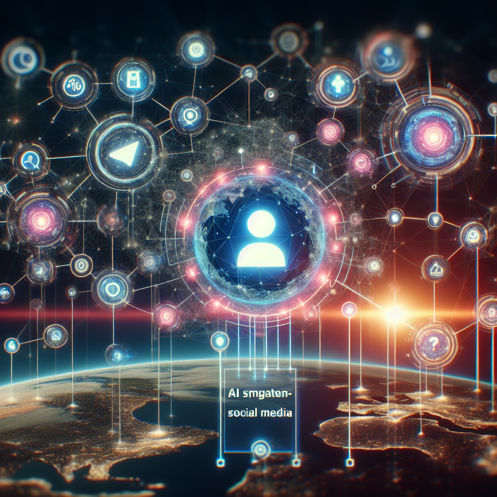 Inteligencia-Artificial-