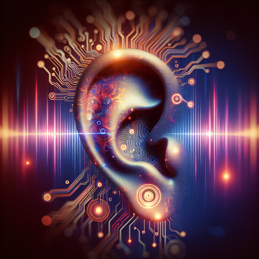 Inteligencia-Artificial-