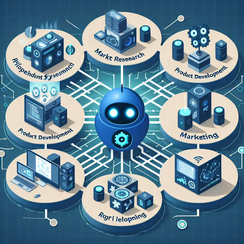 Inteligencia-Artificial-