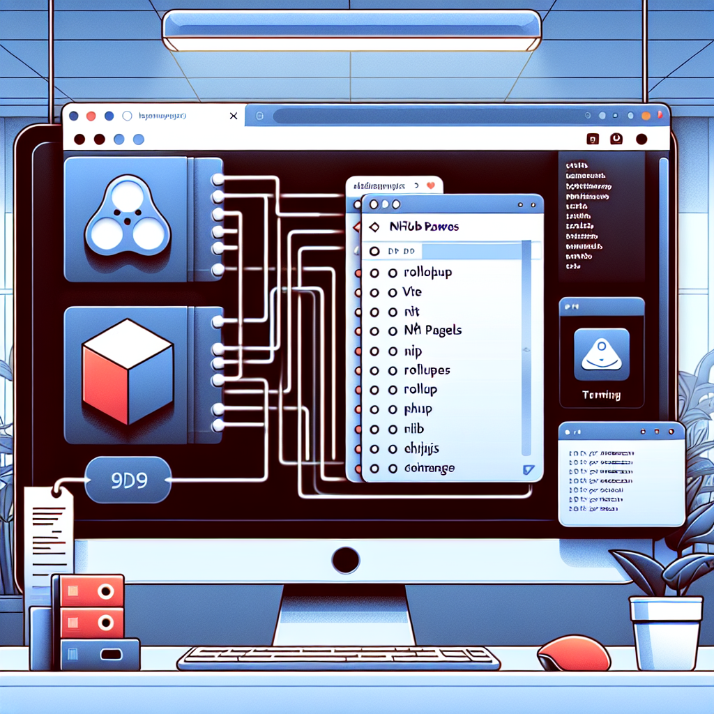 Inteligencia-Artificial-