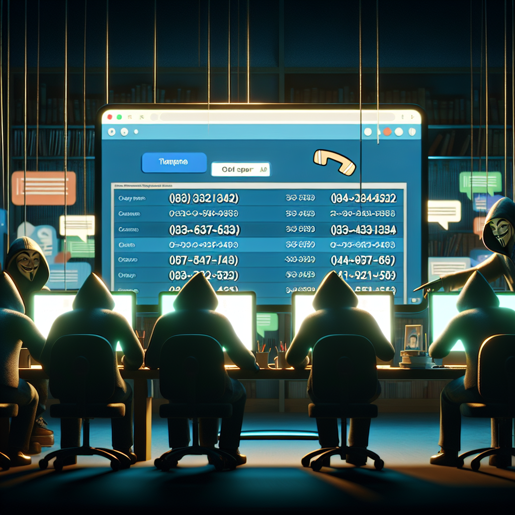 Inteligencia-Artificial-